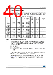 STM32L412R8Y6 Datasheet HTML 40Page - STMICROELECTRONICS 