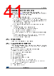 STM32L412R8Y6 Datasheet HTML 41Page - STMICROELECTRONICS 