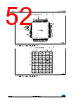 STM32L412R8Y6 Datasheet HTML 52Page - STMICROELECTRONICS 