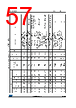 STM32L412R8Y6 Datasheet HTML 57Page - STMICROELECTRONICS 