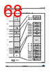 STM32L412R8Y6 Datasheet HTML 68Page - STMICROELECTRONICS 