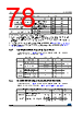 STM32L412R8Y6 Datasheet HTML 78Page - STMICROELECTRONICS 