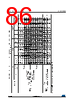 STM32L412R8Y6 Datasheet HTML 86Page - STMICROELECTRONICS 