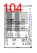 STM32L412R8Y6 Datasheet HTML 104Page - STMICROELECTRONICS 