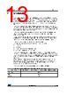 STM32L412R8Y6 Datasheet HTML 13Page - STMICROELECTRONICS 