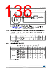 STM32L412R8Y6 Datasheet HTML 136Page - STMICROELECTRONICS 