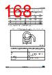 STM32L412R8Y6 Datasheet HTML 168Page - STMICROELECTRONICS 