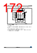 STM32L412R8Y6 Datasheet HTML 172Page - STMICROELECTRONICS 