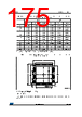 STM32L412R8Y6 Datasheet HTML 175Page - STMICROELECTRONICS 