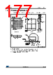 STM32L412R8Y6 Datasheet HTML 177Page - STMICROELECTRONICS 