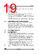 STM32L412R8Y6 Datasheet HTML 19Page - STMICROELECTRONICS 
