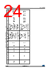 STM32L412R8Y6 Datasheet HTML 24Page - STMICROELECTRONICS 