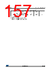 STM32L412RBT3 Datasheet HTML 157Page - STMICROELECTRONICS 