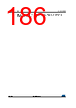 STM32L412RBT3 Datasheet HTML 186Page - STMICROELECTRONICS 
