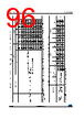 STM32L412R8U6P Datasheet HTML 96Page - STMicroelectronics 