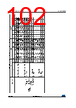 STM32L412R8U6P Datasheet HTML 102Page - STMicroelectronics 