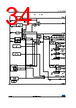 STM32L412RBI6P Datasheet HTML 34Page - STMicroelectronics 