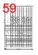 STM32L412RBI6P Datasheet HTML 59Page - STMicroelectronics 