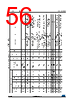 STM32L412R8Y6P Datasheet HTML 56Page - STMICROELECTRONICS 