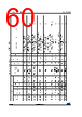 STM32L412R8Y6P Datasheet HTML 60Page - STMICROELECTRONICS 
