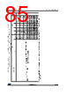 STM32L412R8Y6P Datasheet HTML 85Page - STMICROELECTRONICS 