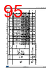 STM32L412R8Y6P Datasheet HTML 95Page - STMICROELECTRONICS 