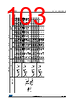 STM32L412R8Y6P Datasheet HTML 103Page - STMICROELECTRONICS 