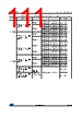 STM32L412R8Y6P Datasheet HTML 111Page - STMICROELECTRONICS 