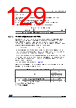 STM32L412R8Y6P Datasheet HTML 129Page - STMICROELECTRONICS 