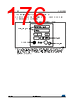 STM32L412R8Y6P Datasheet HTML 176Page - STMICROELECTRONICS 