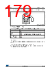 STM32L412R8Y6P Datasheet HTML 179Page - STMICROELECTRONICS 