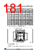STM32L412R8Y6P Datasheet HTML 181Page - STMICROELECTRONICS 