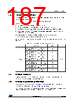 STM32L412R8Y6P Datasheet HTML 187Page - STMICROELECTRONICS 