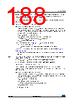 STM32L412R8Y6P Datasheet HTML 188Page - STMICROELECTRONICS 