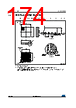STM32L412R8U3P Datasheet HTML 174Page - STMICROELECTRONICS 