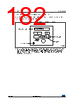 STM32L412RBI3P Datasheet HTML 182Page - STMICROELECTRONICS 