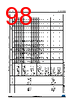 STM32L412R8Y3P Datasheet HTML 98Page - STMICROELECTRONICS 