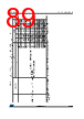 STM32L412RBU6TR Datasheet HTML 89Page - STMICROELECTRONICS 