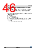 STM32L412R8U6TR Datasheet HTML 46Page - STMICROELECTRONICS 