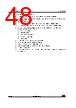 STM32L412R8U6TR Datasheet HTML 48Page - STMICROELECTRONICS 