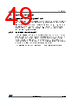 STM32L412R8U6TR Datasheet HTML 49Page - STMICROELECTRONICS 