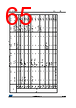 STM32L412R8U6TR Datasheet HTML 65Page - STMICROELECTRONICS 