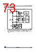 STM32L412R8U6TR Datasheet HTML 73Page - STMICROELECTRONICS 