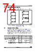 STM32L412R8U6TR Datasheet HTML 74Page - STMICROELECTRONICS 
