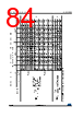 STM32L412R8U6TR Datasheet HTML 84Page - STMICROELECTRONICS 