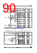 STM32L412R8U6TR Datasheet HTML 90Page - STMICROELECTRONICS 