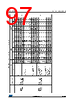 STM32L412R8U6TR Datasheet HTML 97Page - STMICROELECTRONICS 