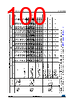 STM32L412R8U6TR Datasheet HTML 100Page - STMICROELECTRONICS 