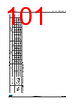 STM32L412R8U6TR Datasheet HTML 101Page - STMICROELECTRONICS 