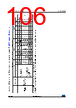 STM32L412R8U6TR Datasheet HTML 106Page - STMICROELECTRONICS 